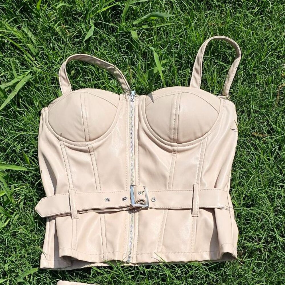 Set-Women's